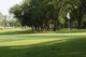 CAMPO DE GOLF